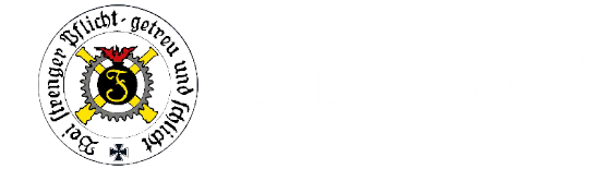 Bund Deutscher Feuerwerker und Wehrtechniker e.V.(BDFWT) logo